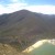 Hierve el Agua Hierve el Agua