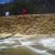 Hierve el Agua Hierve el Agua