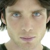 searchingfornew profile image