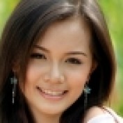 asiandating profile image