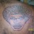 Soul Brother, by Keith Killingsworth.
