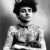 In fairness to this woman, these are not so bad as they are maybe a bit excessive.  Part of individual freedom allows her to express herself in this way!  Good for her!  This is Mrs. M. Stevens Wagner.  
