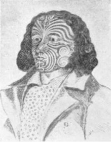 Barnet Burns