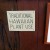 The museum is small and old-school, but informative The museum is small and old-school, but informative