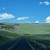 Lamar Valley - Yellowstone National Park - Yes this is an actual picture that we took. Lamar Valley - Yellowstone National Park - Yes this is an actual picture that we took.