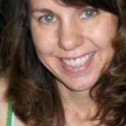 moment minder profile image