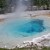 Beautiful Hot Spring Beautiful Hot Spring