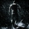 Jamil  A. profile image