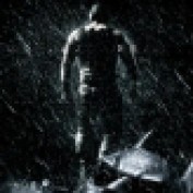 Jamil  A. profile image