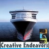 cEndeavors profile image