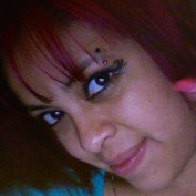 Gaby_Rodriguez profile image