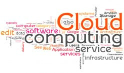 WHAT IS CLOUD COMPUTING?