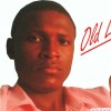 Larry Okeke profile image