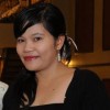 learnbiologytoday profile image