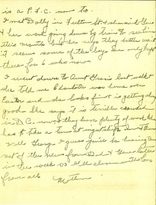 Scan of Actual Document