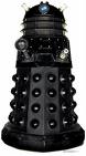 Daleks are very very cool!