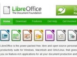 LibreOffice 3.6 Review