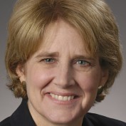 Linda Ruth profile image