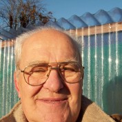 tonysouthall profile image