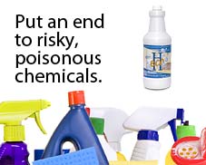 think safety: https://www.ecoquestintl.com/CatalogProduct.aspx?ProductId=3584