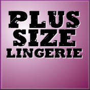 plussize-lingerie profile image
