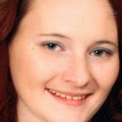 misswriter415 profile image