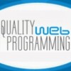 qualitywebpro profile image