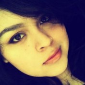 MommyJoven profile image