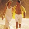 Iuve Travel profile image