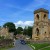 19th Century village Church 19th Century village Church