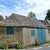 Even the outbuildings have a charm about them Even the outbuildings have a charm about them