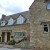 Village cottages Village cottages