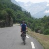cyclefiesta profile image