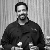 Chef Damien profile image