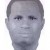 Police in Washington, D.C. released this composite of the serial rapist based on victims' description of their attacker. Police in Washington, D.C. released this composite of the serial rapist based on victims' description of their attacker.