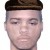 This is a computer generated composite of the serial rapist released by the Montgomery County Police Department. This is a computer generated composite of the serial rapist released by the Montgomery County Police Department.