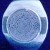 Police say one of the serial rapist's victims was able to pry this ring off her attacker's finger while he raped her. Police hope someone recognizes it. Police say one of the serial rapist's victims was able to pry this ring off her attacker's finger while he raped her. Police hope someone recognizes it.