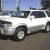 Police say that the NorCal Rapist may be driving an SUV similar to the one pictured here. Police say that the NorCal Rapist may be driving an SUV similar to the one pictured here.