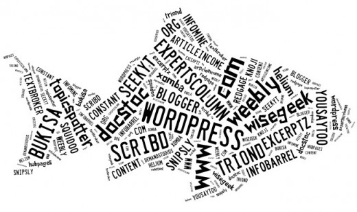 Made using Tagxedo (www.tagxedo.com)