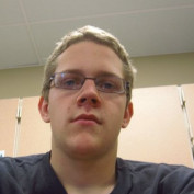 nickolaismith profile image