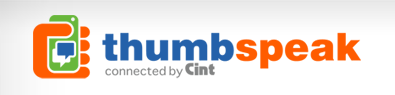 Thumbspeak