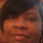 Tiffb01 profile image