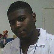 kamall profile image