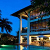 wheretostay profile image