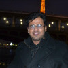 nnr21 profile image