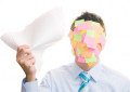 Small Business Success: Organization keeps your business running efficiently and maximizes your time