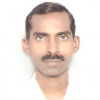 mdkshareef111 profile image