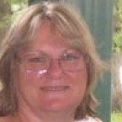 EABerndtwriter profile image