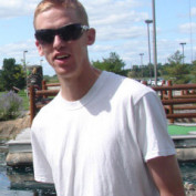 tsjune28 profile image