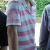 Calvin Salim Lim profile image